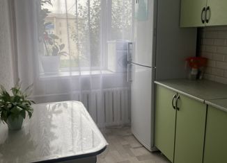 Продается комната, 29.2 м2, Республика Башкортостан, улица Белова, 24/1