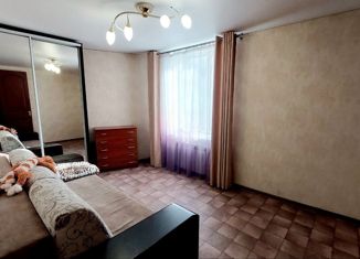 Продается 2-комнатная квартира, 64 м2, Ялта, улица Чернова, 16
