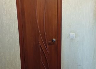 Продажа 1-комнатной квартиры, 45 м2, Нижний Новгород, Тонкинская улица, 14А, Тонкинская улица