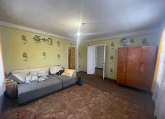 Продаю дом, 146 м2, Борисоглебск, улица Космонавтов, 18А