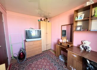 Дом на продажу, 66.7 м2, деревня Войново