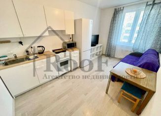 Продажа двухкомнатной квартиры, 53.3 м2, Екатеринбург, ЖК Перемена, улица Евгения Савкова, 8