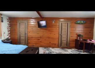 Дом на продажу, 61.6 м2, Белово, Проездная улица, 8