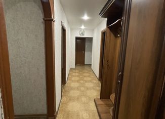 Продается 4-ком. квартира, 94.5 м2, Ставрополь, переулок Буйнакского, 10, Промышленный район