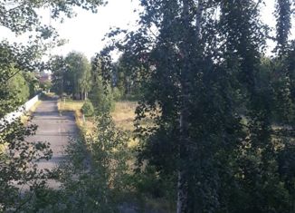 Продаю 3-комнатную квартиру, 71.2 м2, Советский, Припарковая улица, 2