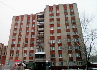 Продажа комнаты, 17.5 м2, Ярославль, улица Труфанова, 30к3, Северный жилой район