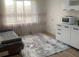 Продам комнату, 18 м2, Стерлитамак, улица Нагуманова, 25Е