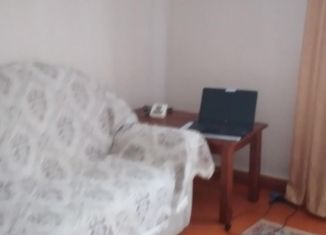 Продается дом, 39.5 м2, поселок Бадарминск, Подгорная улица