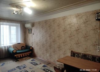 Сдается комната, 18 м2, Астраханская область, улица Николая Островского, 134
