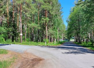 Продам земельный участок, 15 сот., садоводческое товарищество Аметист, 3-я улица, 6