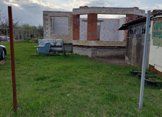 Дом на продажу, 130 м2, станица Динская, Липовая улица