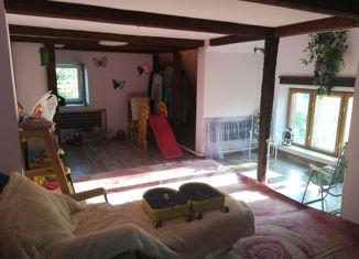 Дом на продажу, 173 м2, Междуреченск, Камышовая улица