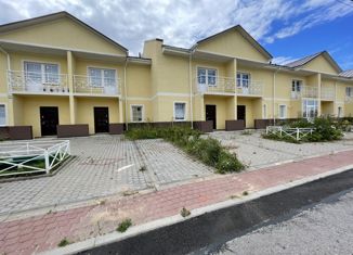 Продаю таунхаус, 110 м2, деревня Верхние Венки, Мельничная улица, 69