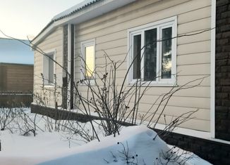 Продается дом, 86 м2, деревня Горки, деревня Горки, 45