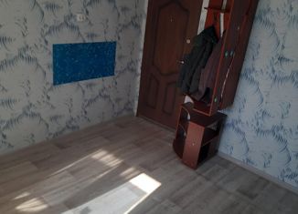 Продается комната, 15.8 м2, Березники, улица Мира, 44