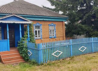 Продаю дом, 72 м2, поселок городского типа Грибановский, улица Пугачёва, 47