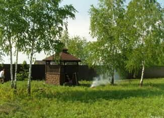 Продаю участок, 14 сот., ДНП Олегово