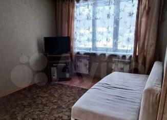 Однокомнатная квартира на продажу, 30.7 м2, Новосибирск, улица Ватутина, 75