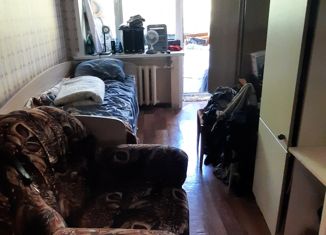 Однокомнатная квартира на продажу, 15 м2, Балаково, улица Шевченко, 104