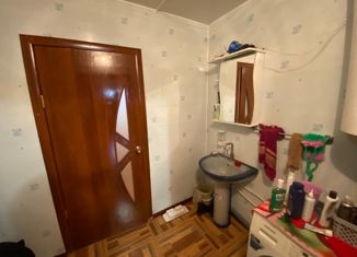 Продам дом, 99 м2, село Чекмагуш, Российская улица, 21