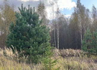 Продается земельный участок, 7.4 сот., деревня Вороново, деревня Вороново, 29