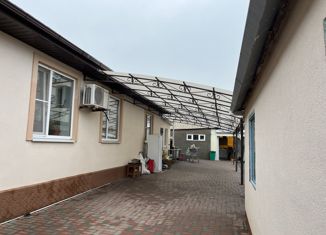 Продаю дом, 103 м2, село Русская Слободка, Октябрьская улица, 7