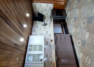 Продаю дом, 100 м2, ДНТ Беркут