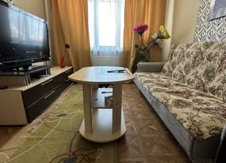 Продаю комнату, 31 м2, Петрозаводск, Гвардейская улица, 46А, район Ключевая