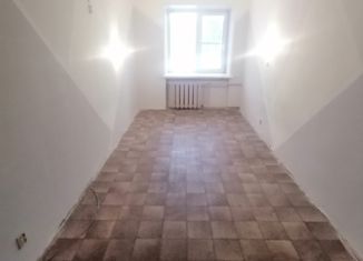 Продаю комнату, 104 м2, Северодвинск, улица Мира, 14