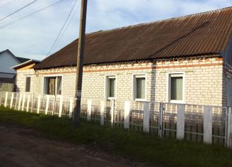 Продается дом, 104.8 м2, Брянск, Ковшовский переулок, 37, Фокинский район