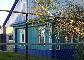 Продам дом, 74 м2, село Кемля, 1-й Советский переулок