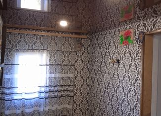 Дом на продажу, 60 м2, село Романово, Ленинская улица, 205