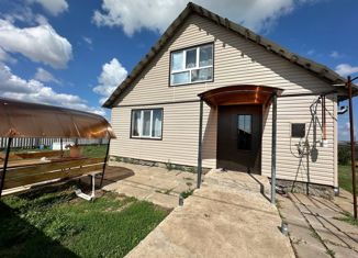 Продается дом, 98.1 м2, село Ташла, Молодёжная улица