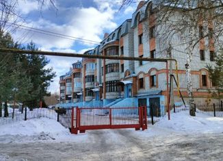 Гараж на продажу, 20 м2, Ярославль, посёлок Текстилей, 19