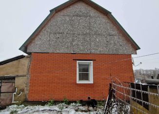 Продажа дома, 49 м2, деревня Маклец
