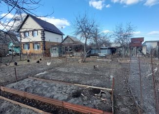 Продажа дома, 23.7 м2, Пенза, Железнодорожный район