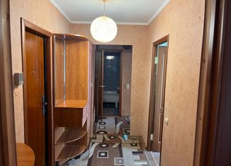 Двухкомнатная квартира на продажу, 51 м2, Курчатов, улица Энергетиков, 33