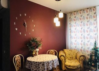 Продается таунхаус, 115 м2, аул Новая Адыгея, Дачная улица, 9