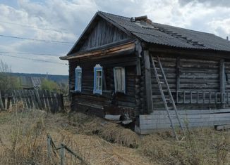 Продажа дома, 75 м2, село Серебрянка, Потяжинская улица
