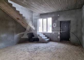 Продаю таунхаус, 109 м2, станица Ессентукская, улица Гагарина