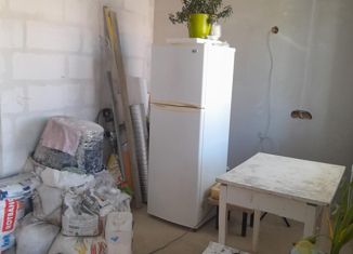 Комната на продажу, 20.7 м2, Тайшет, микрорайон Новый, 4