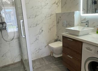 2-ком. квартира на продажу, 50.5 м2, Ярославль, ЖК Волжские Пенаты, улица Стопани, 8