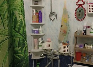 Продажа 3-комнатной квартиры, 56.2 м2, Оренбург, улица Сергея Лазо, 8/1, жилой район Степной