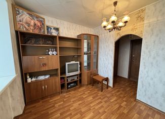 Продается комната, 13 м2, Владимирская область, улица Балакирева, 24