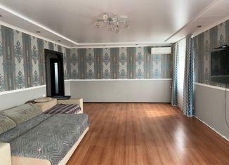 Продам дом, 111.3 м2, село Новопавловка, улица Булата Ишемгулова