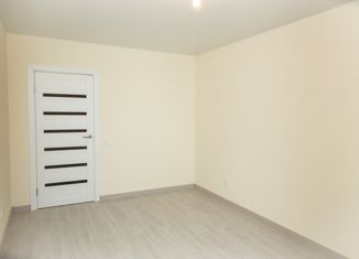 Продам 1-ком. квартиру, 39.4 м2, Всеволожск, Севастопольская улица, 2к1