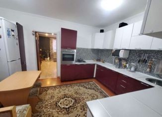 Продажа дома, 74 м2, Верхняя Пышма, СНТ № 1 АО Уралредмет, 87