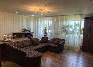 Дом на продажу, 123 м2, село Камышовка, Степная улица