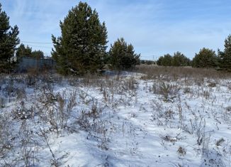 Продам участок, 23.7 сот., село Новобиктово, Механизаторская улица, 7