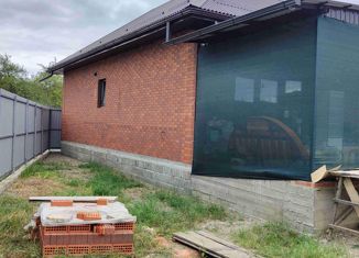 Продам дом, 65 м2, ДНТ Импульс, Сосновая улица